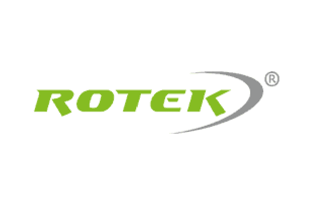 Referenz-Logo-03-min.png