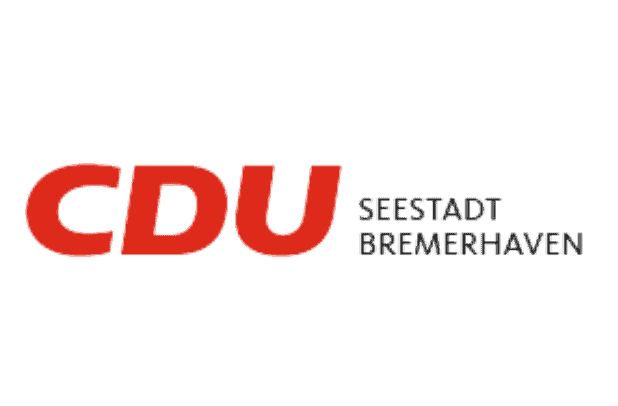 Referenz-Logo-C-min.png