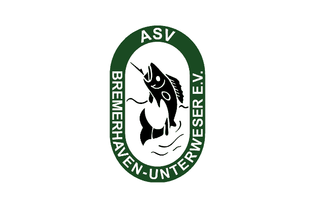 ASV-min