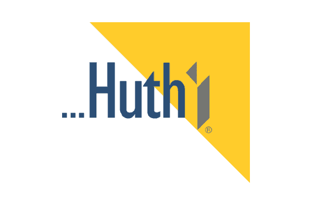 Huth-min