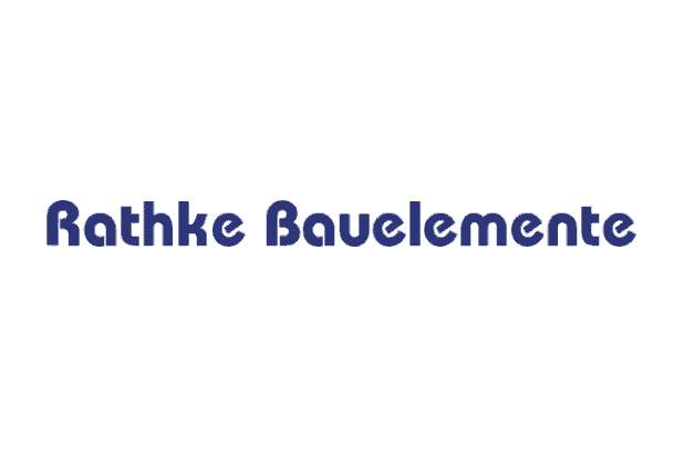Rathke-min
