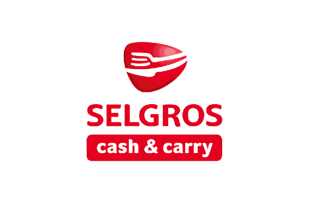 Selgros-logo-min