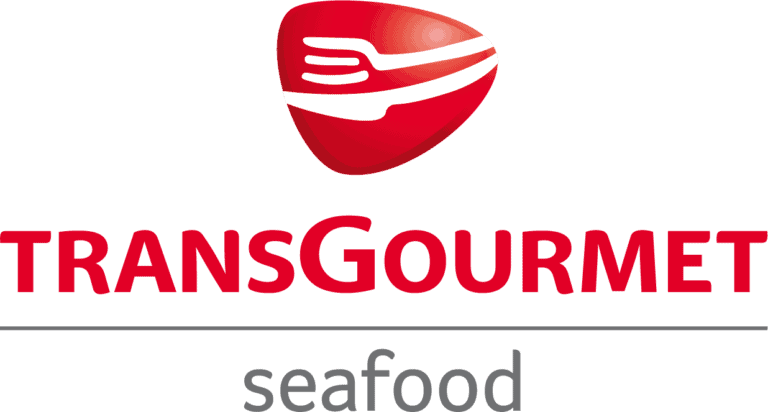 TG-seafood_3D_rgb-min