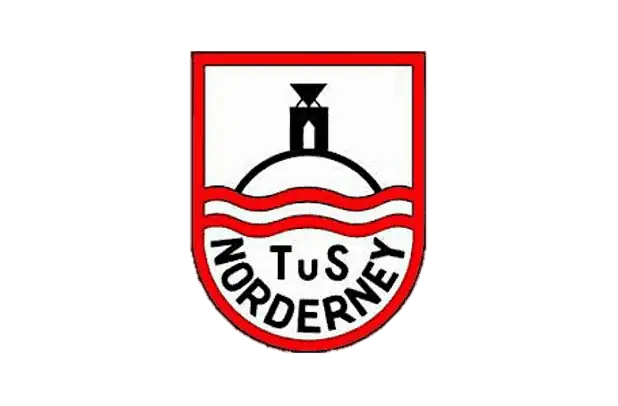 TuS-min
