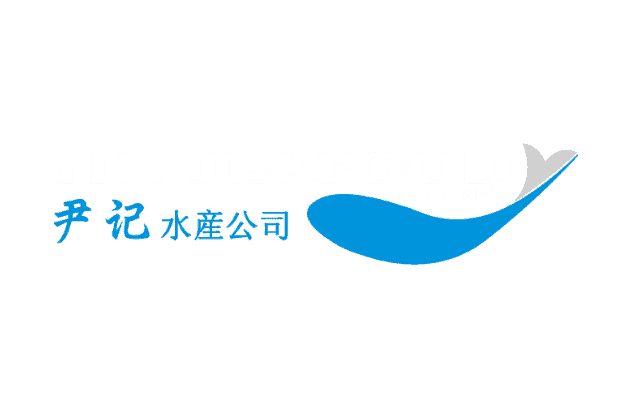 Yin-Seafood-min